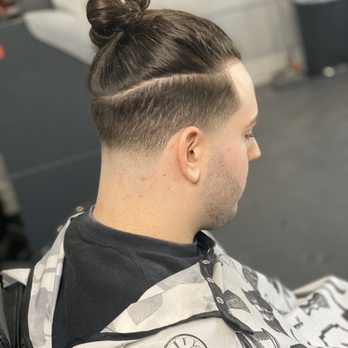 Lilly.fades - Barbers Near Me - Lindenhurst , New York Lilly.fades - Barbers Near Me - Lindenhurst , New York