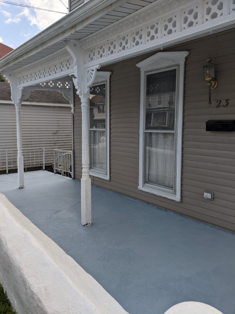 BIG OR SMALL HOME REPAIR Updated September 2024 39 Photos 27