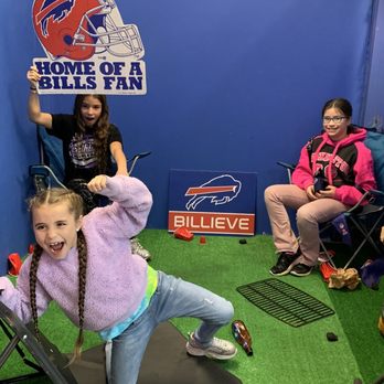 716 Selfie Museum - Art Museums Near Me - Buffalo, New York