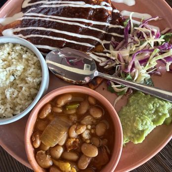 Saludos - Mexican Near Me - New Braunfels, Texas Saludos - Mexican Near Me - New Braunfels, Texas