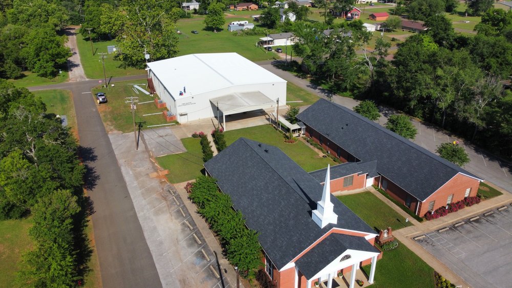 Slide of Wilco Premium Roofing