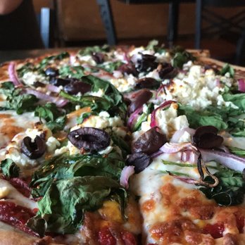 Brewery Beaver Creek - Greek Pizza - Breweries Near Me - Wibaux, Montana Brewery Beaver Creek - Greek Pizza - Breweries Near Me - Wibaux, Montana