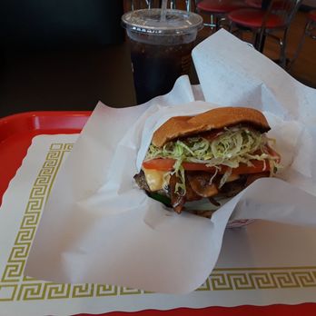 30 Burgers - Delicious - Burgers Near Me - Bound Brook, New Jersey 30 Burgers - Delicious - Burgers Near Me - Bound Brook, New Jersey