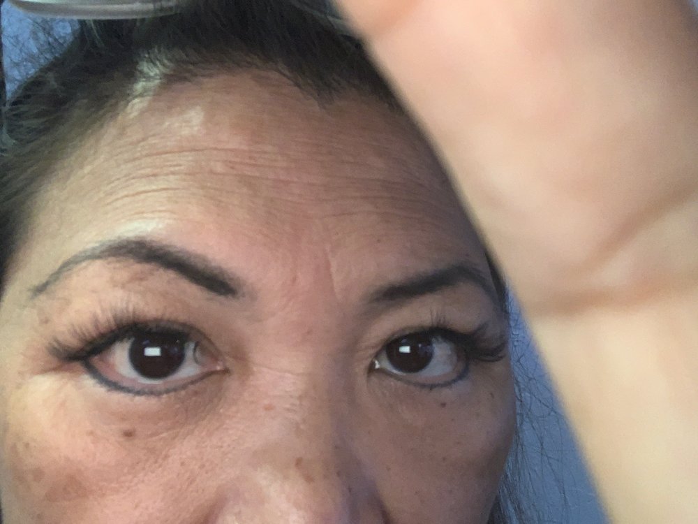 SALON 29 62 Photos & 12 Reviews 29 Oneawa St, Kailua, Hawaii Hair