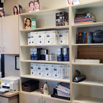 Cherrington Dental - General Dentistry Near Me - Las Vegas, Nevada