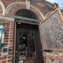 Vine Street Hill Cemetery Assn