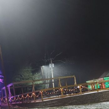 Kellerhaus - Candy Stores Near Me - Laconia, New Hampshire