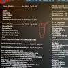 Stio's Water Ice and Ice Cream gift card
