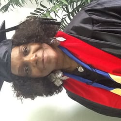 Spirit Of God Christian Community Church - Our First Lady Mary