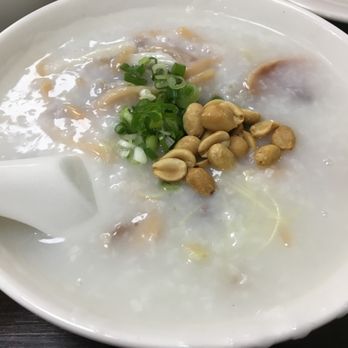 Tung Tung Restaurant - Tang Jai Jook - Chinese Near Me - Brooklyn, New York Tung Tung Restaurant - Tang Jai Jook - Chinese Near Me - Brooklyn, New York