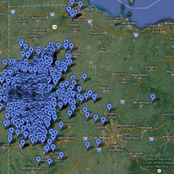 Buschur's Refrigeration - Join the Thousands of Satisfied Waterless™ Geothermal Customers!