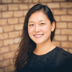 Real Life Ortho - Dr. DoBin Choi