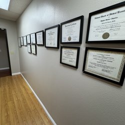 Glendale Fidelity Medical Group - Glendale Fidelity Medical Center