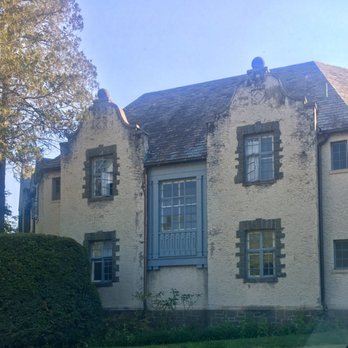 Bard College - Colleges & Universities Near Me - Annandale-on-Hudson, New York Bard College - Colleges & Universities Near Me - Annandale-on-Hudson, New York