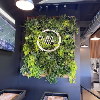 Validation Annex - Real plants for wall decor/ amazing - Breweries Near Me - Santa Barbara, California Validation Annex - Real plants for wall decor/ amazing - Breweries Near Me - Santa Barbara, California