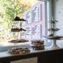 Photo of Becked Goods