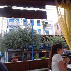 La Favorita - Hotel ristorante