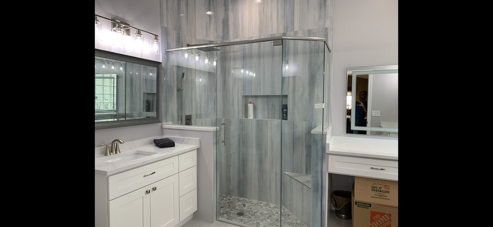 Slide of MKS Construction & Inspections