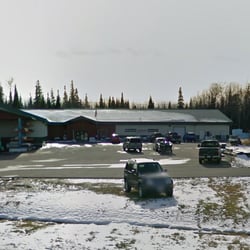 Northwoods True Value Home Center - Northwoods True Value in Cook, MN