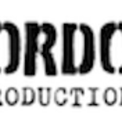 Gordon Productions - Gordon Productions