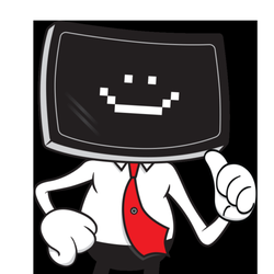 The Computer Source