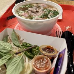 Pho Spot MKE - Same