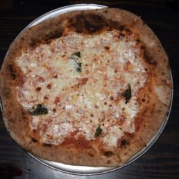 Cheese Pizza Cheese Pizza