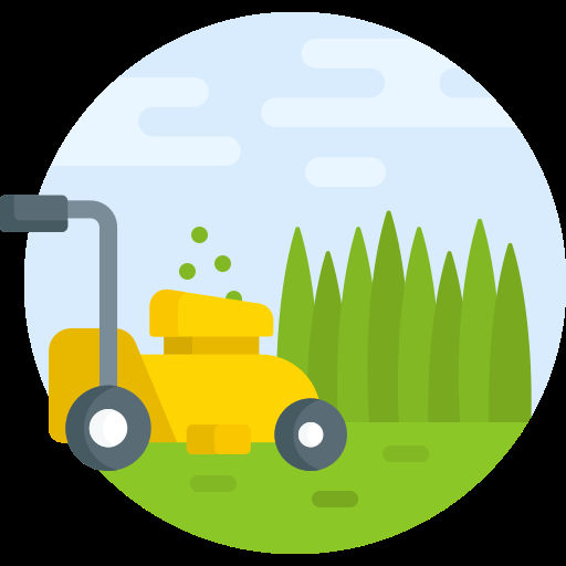 TTOM’S LAWN CARE in Gilmer, Texas Updated October 2024 Lawn