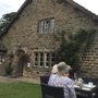 Photo of Bolton Abbey Tea Cottage