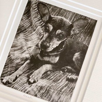 Greyboy Pet Prints - Etched Pet Memory - Pet Services Near Me Greyboy Pet Prints - Etched Pet Memory - Pet Services Near Me