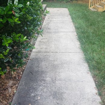 Wise Guy Pressure Washing - Pressure Washers Near Me