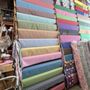 Photo of June Fabrics Inc