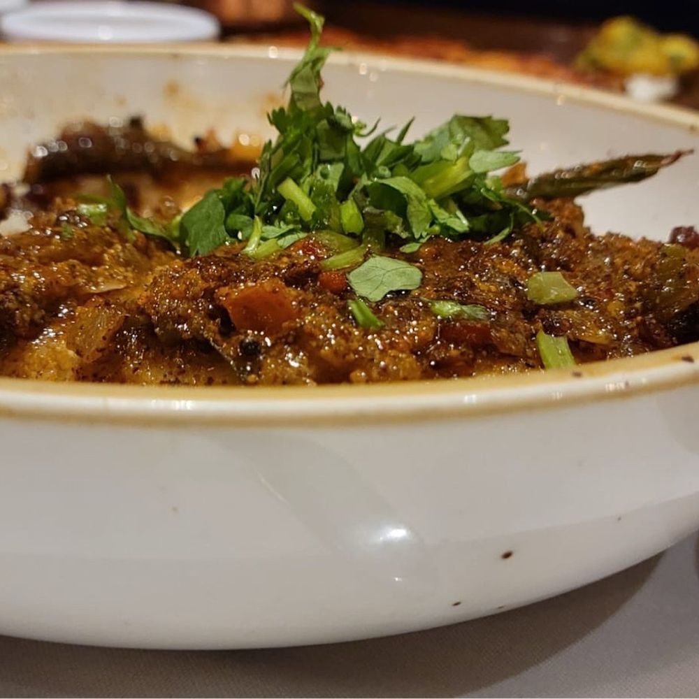 Chennai Hoppers - Thattu Nei Podi Idli - Indian Near Me - Gaithersburg, Maryland Chennai Hoppers - Thattu Nei Podi Idli - Indian Near Me - Gaithersburg, Maryland
