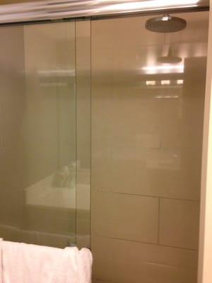 Pinnacle Hotel Whistler by null