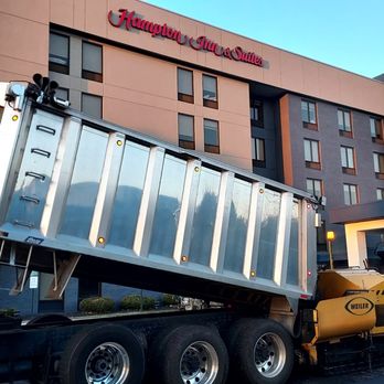 Crable Paving & Excavating - We pave big jobs, small jobs and everything in between. - Masonry/Concrete Near Me - Boyertown, Pennsylvania Crable Paving & Excavating - We pave big jobs, small jobs and everything in between. - Masonry/Concrete Near Me - Boyertown, Pennsylvania