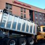 Photo of Crable Paving & Excavating