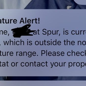 #Spur - Apartments Near Me - Henderson, Nevada
