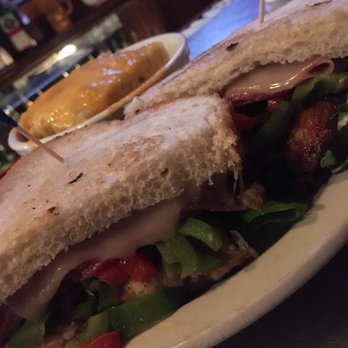 Press Grill - American Near Me - Columbus, Ohio Press Grill - American Near Me - Columbus, Ohio