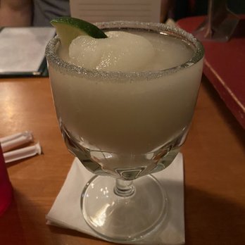 Lupe Tortilla - Margarita - Tex-Mex Near Me - Houston, Texas Lupe Tortilla - Margarita - Tex-Mex Near Me - Houston, Texas