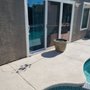 Photo of US Energy Windows & Doors