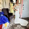 Fashion Center Alterations gift card