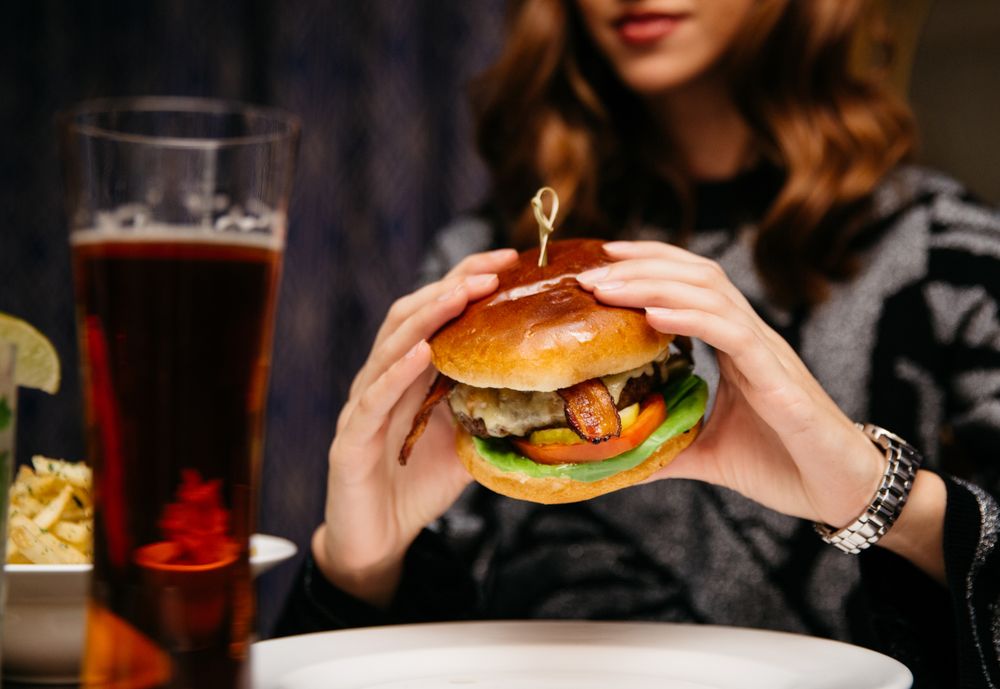 BAR & BILLIARDS ROOM Updated September 2024 16 Photos 107 W Mlk Blvd, Chattanooga