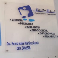 Smile Dent - Servicio integral para toda dentadura