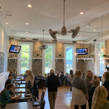 Old School Coffee - Coffee & Tea Near Me - Lexington, Kentucky Old School Coffee - Coffee & Tea Near Me - Lexington, Kentucky