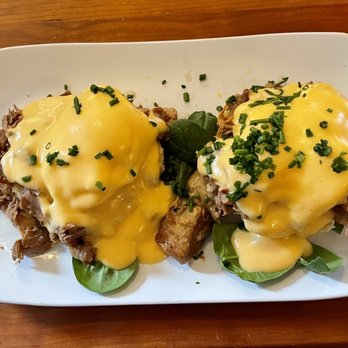Ruby Slipper Midcity - Cochon - Breakfast & Brunch Near Me - New Orleans, Louisiana Ruby Slipper Midcity - Cochon - Breakfast & Brunch Near Me - New Orleans, Louisiana