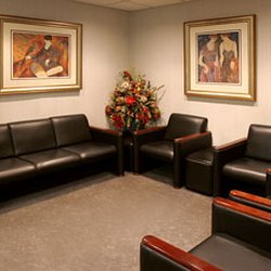 Joseph F. Viana, DDS