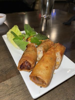 Brothers Bistro by null
