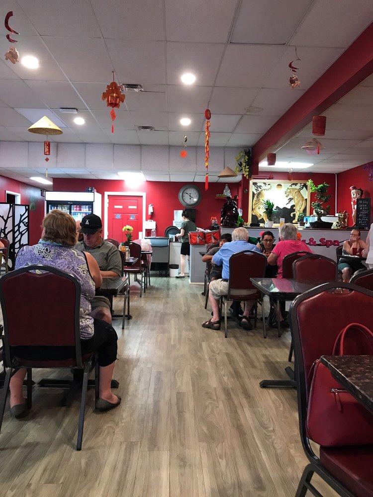 THE VAULT Updated September 2024 10 Photos 227 D Pinehouse Drive