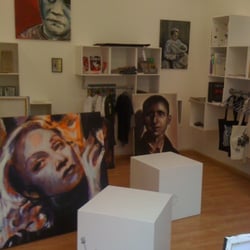 Blotablota Galerie&Shop