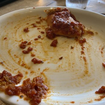 Times Square – Deer Valley - Fried Mozzarella - Pizza Near Me - Phoenix, Arizona Times Square – Deer Valley - Fried Mozzarella - Pizza Near Me - Phoenix, Arizona
